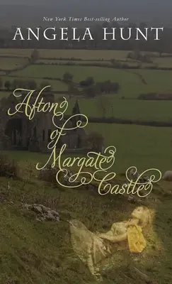 Afton de la Castelul Margate - Afton of Margate Castle