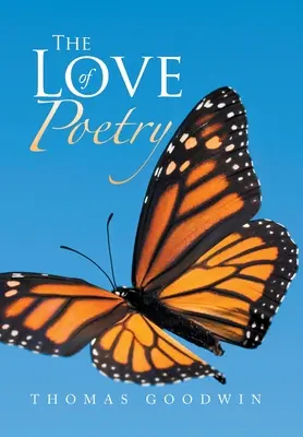 Dragostea pentru poezie (The Love of Poetry) - The Love of Poetry