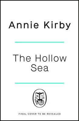 Hollow Sea - Debutul de neuitat și fascinant inspirat de mitologie - Hollow Sea - The unforgettable and mesmerising debut inspired by mythology