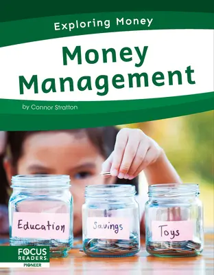 Gestionarea banilor - Money Management
