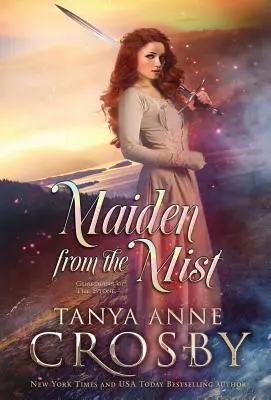 Fecioara din ceață - Maiden From the Mist
