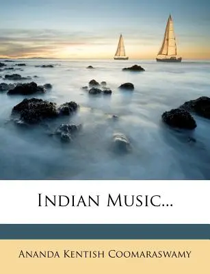 Muzica indiană... - Indian Music...