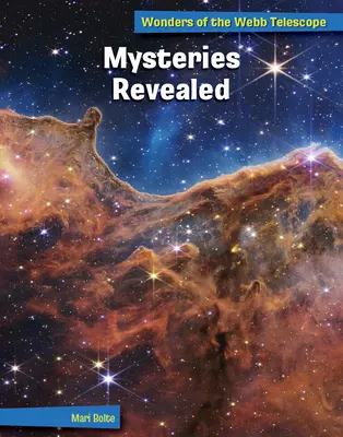 Mistere dezvăluite - Mysteries Revealed