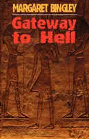 Poarta spre iad - Gateway to Hell