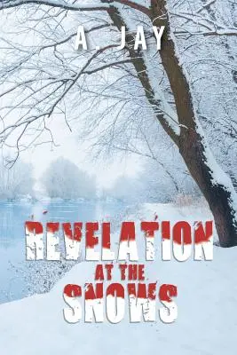 Revelație la zăpezi - Revelation at the Snows