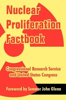Proliferarea nucleară - Factbook - Nuclear Proliferation Factbook