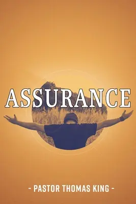 Asigurare - Assurance