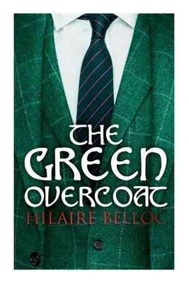 Paltonul verde - The Green Overcoat