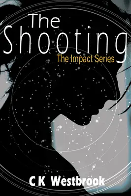 Împușcarea - The Shooting
