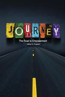 Călătorie: Drumul către emancipare - Journey: The Road to Empowerment