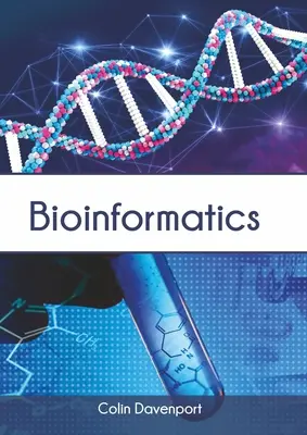 Bioinformatică - Bioinformatics