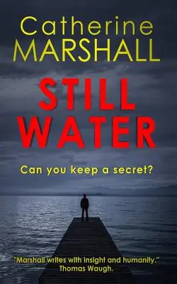 Apa liniștită - Still Water