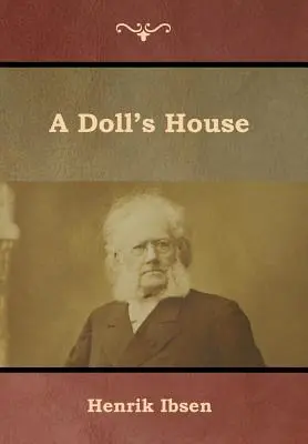 O casă de păpuși - A Doll's House