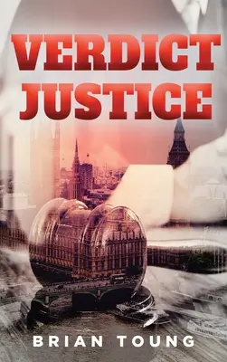 Verdict Justiție - Verdict Justice