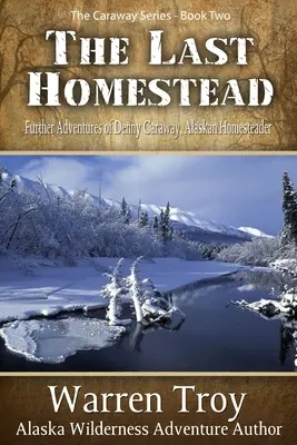 Ultima moșie - The Last Homestead