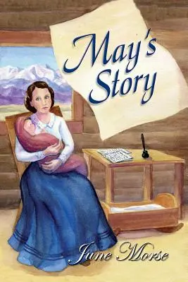 Povestea lui May - May's Story