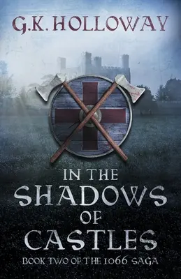 În umbra castelelor - In the Shadows of Castles