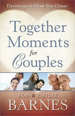 Momente împreună pentru cupluri - Together Moments for Couples