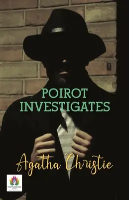 Poirot Investigates