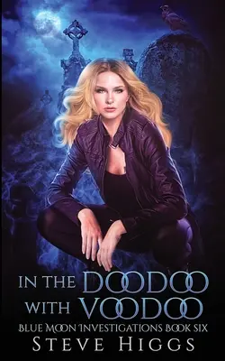 În Doodoo cu Voodoo - In the Doodoo with Voodoo