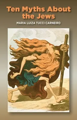 Zece mituri despre evrei - Ten Myths about the Jews
