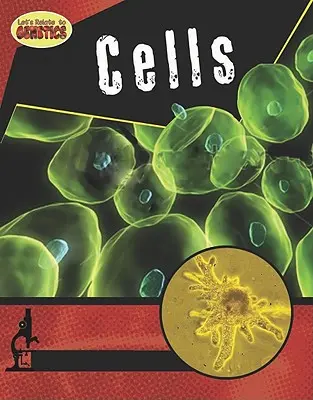 Celule - Cells