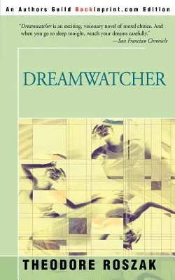 Observator de vise - Dreamwatcher