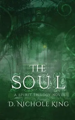 Sufletul - The Soul