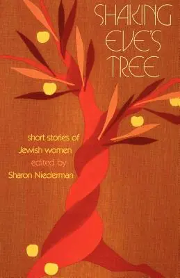 Scuturarea copacului Evei - Shaking Eve's Tree