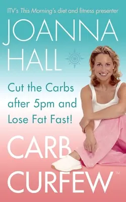 Carb Curfew: Taie carbohidrații după ora 17:00 și pierde grăsime rapid! - Carb Curfew: Cut the Carbs after 5pm and Lose Fat Fast!