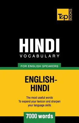 Vocabular hindi pentru vorbitorii de engleză - 7000 de cuvinte - Hindi vocabulary for English speakers - 7000 words