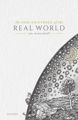 Inexistența lumii reale (The Non-Existence of the Real World) - The Non-Existence of the Real World