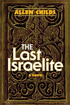 Ultimul israelit - The Last Israelite