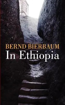 În Etiopia - In Ethiopia