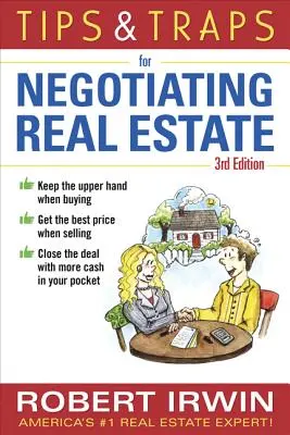 Sfaturi și capcane la cumpărarea unei locuințe - Tips and Traps When Buying a Home