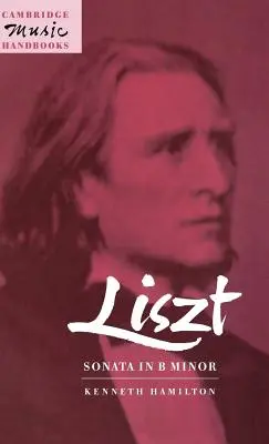 Liszt: Sonata în si minor - Liszt: Sonata in B Minor