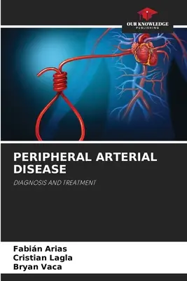 Boala Arterială Periferică - Peripheral Arterial Disease
