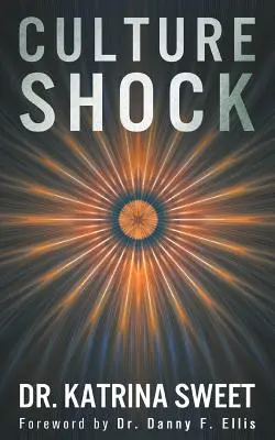 Șocul cultural - Culture Shock