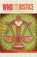 Cine vorbește cu adevărat pentru justiție? Ridicându-ne vocile în zgomotul educației hegemonice - Who Really Speaks for Justice? Raising our Voices in the Noise of Hegemonic Education