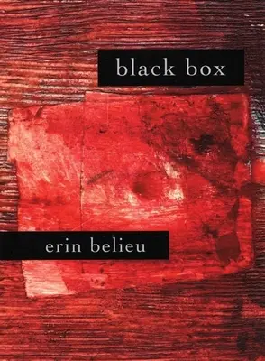 Cutia neagră - Black Box