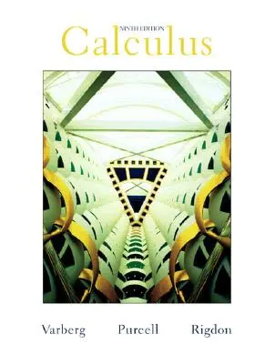 Calcul - Calculus