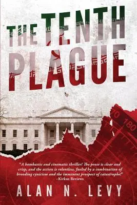 A zecea molimă - The Tenth Plague