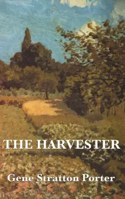 Recoltătorul - The Harvester