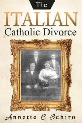 Divorțul catolic italian - The Italian Catholic Divorce