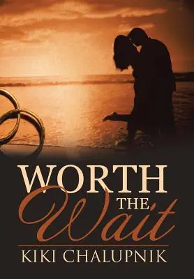 Așteptarea a meritat - Worth The Wait