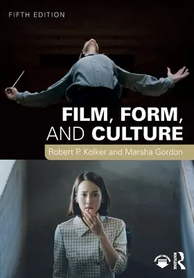 Film, formă și cultură - Film, Form, and Culture
