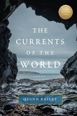 Curenții lumii - The Currents of the World