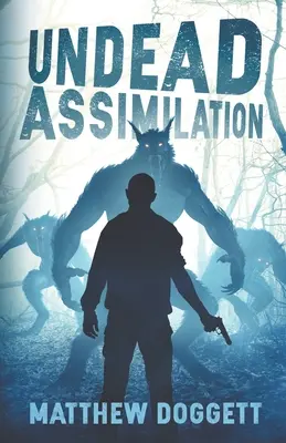 Asimilarea strigoilor - Undead Assimilation