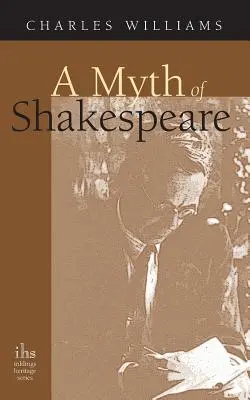 Un mit al lui Shakespeare - A Myth of Shakespeare