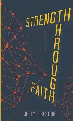 Puterea prin credință - Strength Through Faith